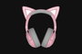 Razer Kraken Kitty V2 BT Rosa