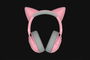Razer Kraken Kitty V2 BT Auriculares Gaming Inalámbricos - RZ04-04860100-R3M1 - Rosa