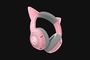 Razer Kraken Kitty V2 BT Auriculares Gaming Inalámbricos - RZ04-04860100-R3M1 - Rosa