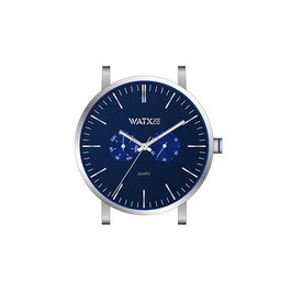 Reloj Hombre Watx & Colors WXCA2702