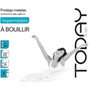 Today Protector De Colchón 160x200cm Impermeable