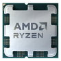AMD Ryzen 7 9800X3D Procesador 4.7 GHz 96 MB L3 Socket AM5 100-000001084
