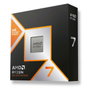 AMD Ryzen 7 9800X3D Procesador 8 Núcleos 4,7 GHz 96 MB L3 AM5 Tray