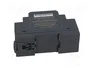 MEAN WELL DDR-30L-15 Convertidor DC/DC 30W 15VDC