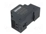 MEAN WELL DDR-30L-15 Convertidor DC/DC 30W 15VDC