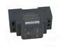 MEAN WELL DDR-30L-15 Convertidor DC/DC 30W 15VDC