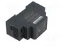 MEAN WELL DDR-30L-15 Convertidor DC/DC 30W 15VDC