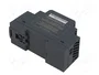 MEAN WELL DDR-30L-15 Convertidor DC/DC 30W 15VDC