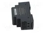 MEAN WELL DDR-30L-15 Convertidor DC/DC 30W 15VDC