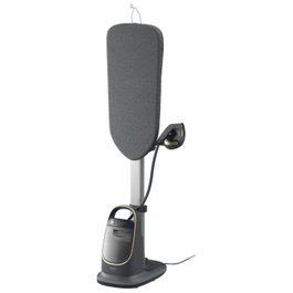 Philips All in One 8500 AIS8540/80 gris