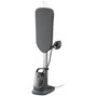 Philips All in One 8500 AIS8540/80 gris