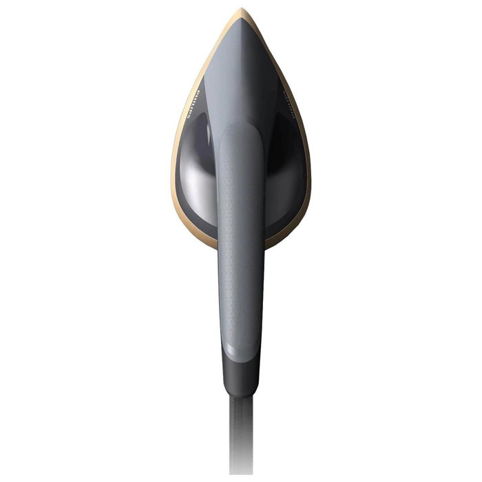 Philips All in One 8500 AIS8540/80 gris
