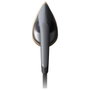 Philips All in One 8500 AIS8540/80 gris