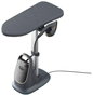 Philips All in One 8500 AIS8540/80 gris