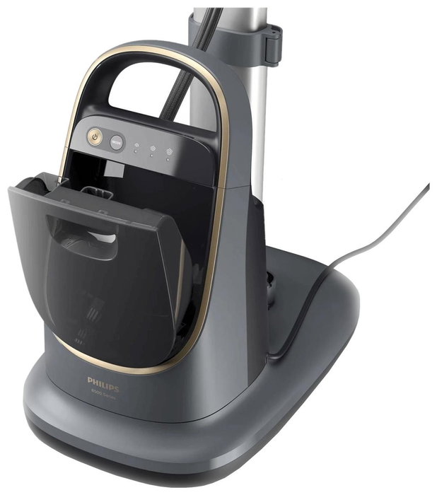 Philips All in One 8500 AIS8540/80 gris