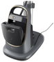 Philips All in One 8500 AIS8540/80 gris