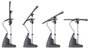 Philips All in One 8500 AIS8540/80 gris