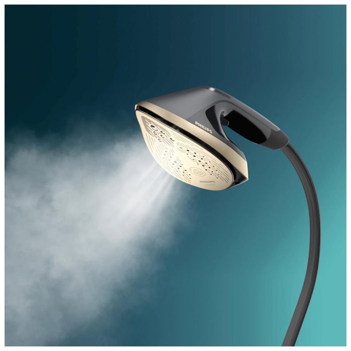 Philips All in One 8500 AIS8540/80 gris