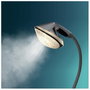 Philips All in One 8500 AIS8540/80 gris