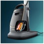 Philips All in One 8500 AIS8540/80 gris