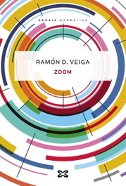 Zoom, Ramón D. Veiga - XERAIS