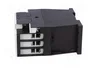 EATON ELECTRIC Contactor DILM32 32A 24VDC 3-polar