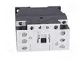 EATON ELECTRIC Contactor DILM32 32A 24VDC 3-polar