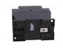 EATON ELECTRIC Contactor DILM32 32A 24VDC 3-polar
