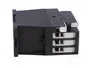 EATON ELECTRIC Contactor DILM32 32A 24VDC 3-polar