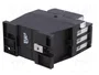 EATON ELECTRIC Contactor DILM32 32A 24VDC 3-polar