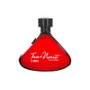 Armaf Tres Nuit Lyric Eau de Parfum 100 ml