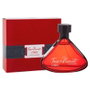 Tres Nuit Lyric, Agua de perfume, Para hombres, 100 ml