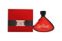 Armaf Tres Nuit Lyric Eau de Parfum 100 ml