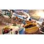 High on Life High on Life 2 - Videojuego para PlayStation 5 PS5 - Ref. 884095226572