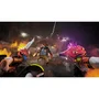 High on Life High on Life 2 - Videojuego para PlayStation 5 PS5 - Ref. 884095226572