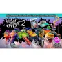 High on Life High on Life 2 - Videojuego para PlayStation 5 PS5 - Ref. 884095226572