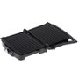 Camry CR 3053 Grill Eléctrico con Apertura de 180°