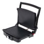 Camry CR 3053 Grill Eléctrico con Apertura de 180°