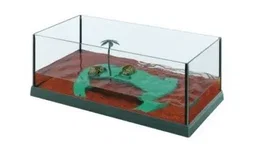 Ferplast Tortuguera Haiti 50