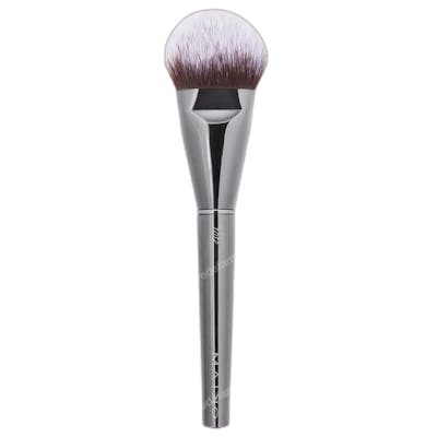 Maiko Brocha para contorno LUXURY GREY 1013
