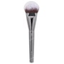 Maiko Brocha para contorno LUXURY GREY 1013