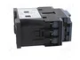 Siemens 3RT20261AL20 Contactor AC-3 11kW/400V 230VAC 3p S0