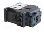 Siemens 3RT20261AL20 Contactor AC-3 11kW/400V 230VAC 3p S0