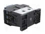 Siemens 3RT20261AL20 Contactor AC-3 11kW/400V 230VAC 3p S0