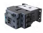 Siemens 3RT20261AL20 Contactor AC-3 11kW/400V 230VAC 3p S0