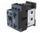 Siemens 3RT20261AL20 Contactor AC-3 11kW/400V 230VAC 3p S0