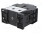 Siemens 3RT20261AL20 Contactor AC-3 11kW/400V 230VAC 3p S0