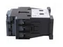 Siemens 3RT20261AL20 Contactor AC-3 11kW/400V 230VAC 3p S0