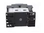 Siemens 3RT20261AL20 Contactor AC-3 11kW/400V 230VAC 3p S0