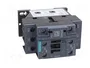 Siemens 3RT20261AL20 Contactor AC-3 11kW/400V 230VAC 3p S0